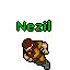 Nezil