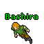 Bashira