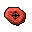 Fireball Rune