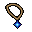 Elven Amulet