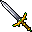 Thaian_Sword