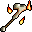 Dragonbone_Staff
