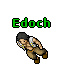 Edoch