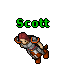 Scott