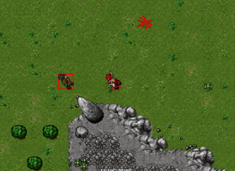 Plik:Hunter Spell.gif